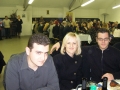 DSCF5970