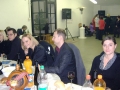 DSCF5971
