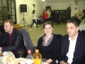 DSCF5972