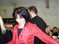 DSCF5975