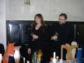DSCF5988