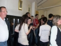 ALIM8851