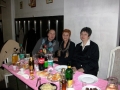 ALIM8859
