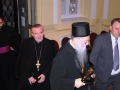 PARCELA-ZA-CRKVU-8.12.09-001