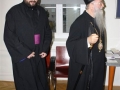 PARCELA-ZA-CRKVU-8.12.09-005