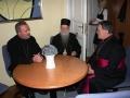 PARCELA-ZA-CRKVU-8.12.09-006