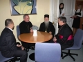 PARCELA-ZA-CRKVU-8.12.09-007
