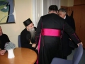 PARCELA-ZA-CRKVU-8.12.09-011