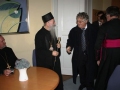PARCELA-ZA-CRKVU-8.12.09-012