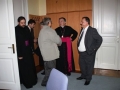 PARCELA-ZA-CRKVU-8.12.09-014