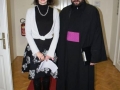 PARCELA-ZA-CRKVU-8.12.09-015