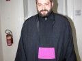 PARCELA-ZA-CRKVU-8.12.09-016