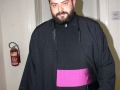 PARCELA-ZA-CRKVU-8.12.09-017