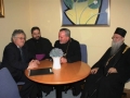 PARCELA-ZA-CRKVU-8.12.09-018