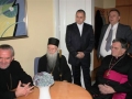 PARCELA-ZA-CRKVU-8.12.09-019
