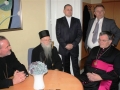 PARCELA-ZA-CRKVU-8.12.09-020
