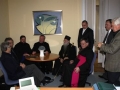 PARCELA-ZA-CRKVU-8.12.09-021