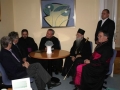 PARCELA-ZA-CRKVU-8.12.09-022
