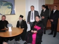 PARCELA-ZA-CRKVU-8.12.09-024