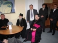 PARCELA-ZA-CRKVU-8.12.09-025
