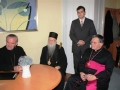 PARCELA-ZA-CRKVU-8.12.09-026