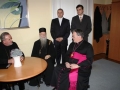PARCELA-ZA-CRKVU-8.12.09-027