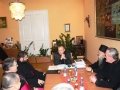 PARCELA-ZA-CRKVU-8.12.09-028