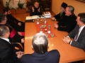 PARCELA-ZA-CRKVU-8.12.09-030