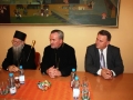 PARCELA-ZA-CRKVU-8.12.09-032