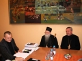 PARCELA-ZA-CRKVU-8.12.09-033