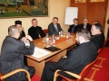 PARCELA-ZA-CRKVU-8.12.09-034