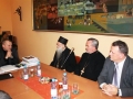 PARCELA-ZA-CRKVU-8.12.09-035