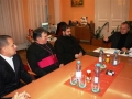 PARCELA-ZA-CRKVU-8.12.09-037
