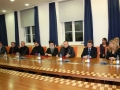 PARCELA-ZA-CRKVU-8.12.09-040