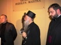 PARCELA-ZA-CRKVU-8.12.09-053