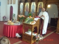 DSC01664