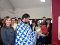 DSCF3249