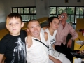 ALIM7859