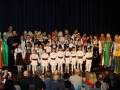 SSA-2016-45