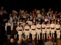 SSA-2016-71