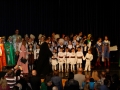 SSA-2016-76