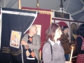 DSCF3326