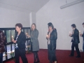 DSCF3339