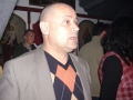 DSCF3374