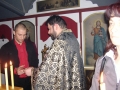 DSCF3377