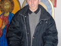 DSCF3381