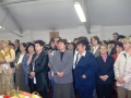 DSCF3429