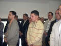 DSCF3431