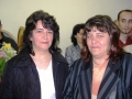 DSCF3456
