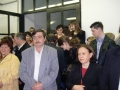DSCF3460